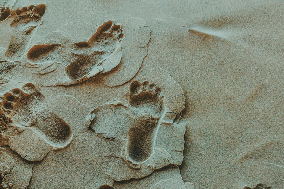 В чем опасность плоскостопия — как вовремя распознать болезнь и поддается ли она лечению