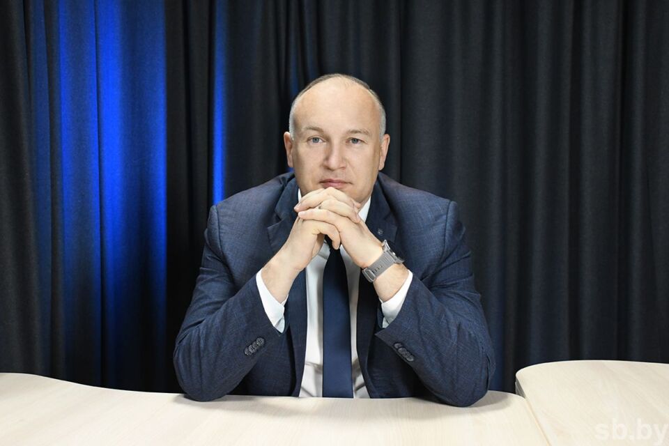 Швайба — о выходе США из ЮНЕСКО: пытаются показать глобальное доминирование и лидерство