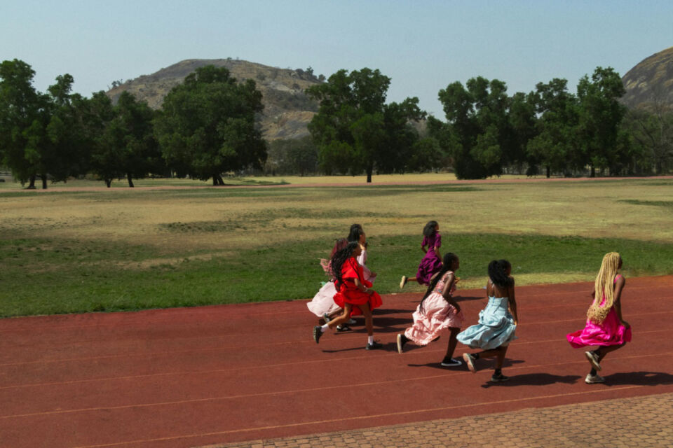 Сильные и независимые: какие девушки по знаку зодиака самые неуправляемые