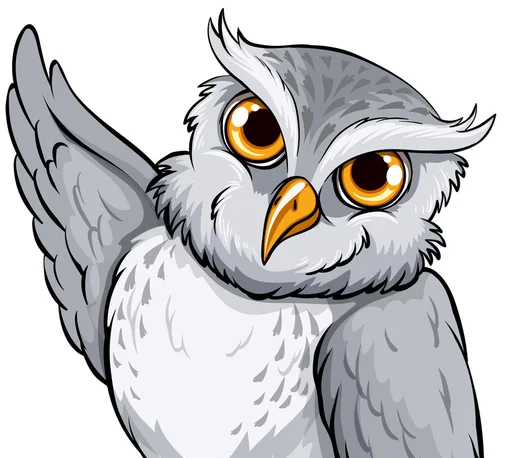 Чудны  дела  твои…