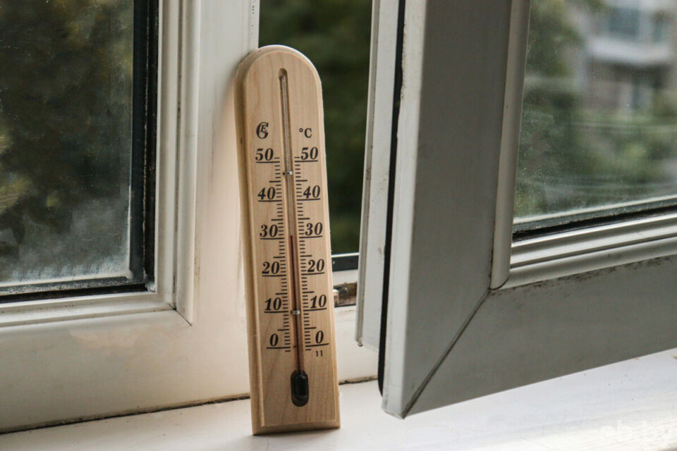 В Минздраве рассказали, сколько людей с начала июля обратились к медикам с тепловыми ударами