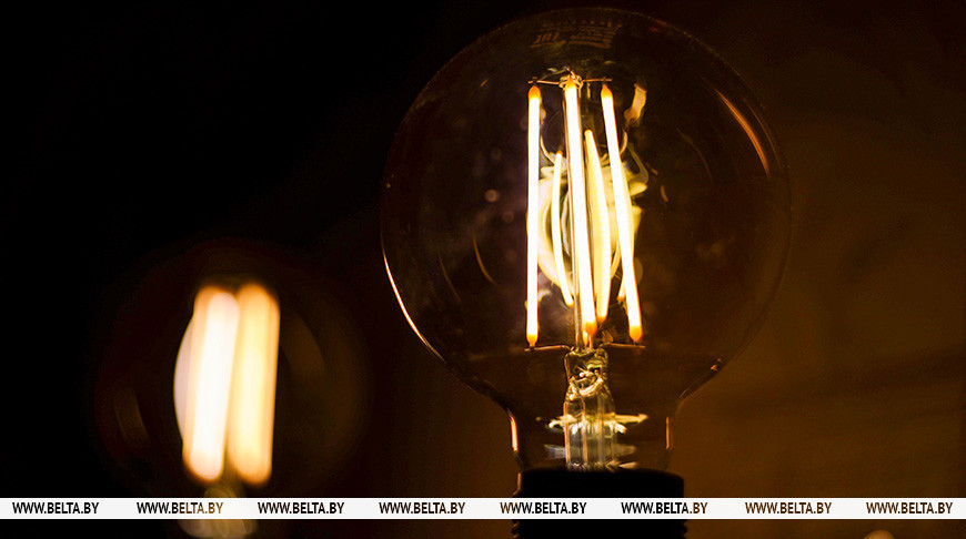 Из-за урагана «Эрин» более 140 тыс. жителей Пуэрто-Рико остались без электричества 