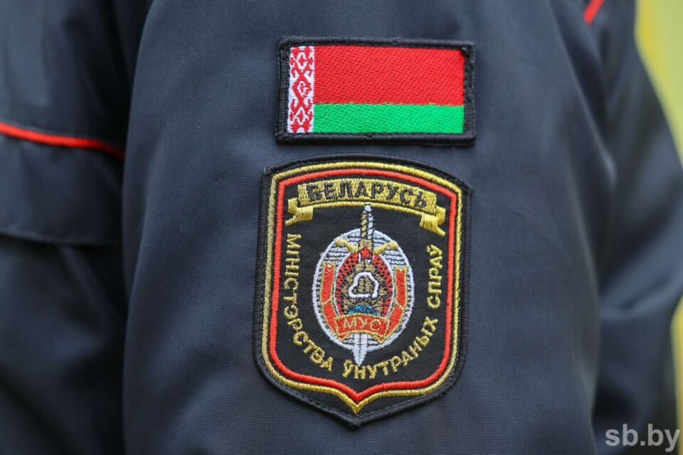 В Могилеве заведующая магазином несколько месяцев похищала товар и деньги — ущерб составил около BYN 7 тыс.