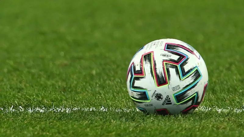 Алос назвал состав футбольной сборной Беларуси на сентябрьские матчи