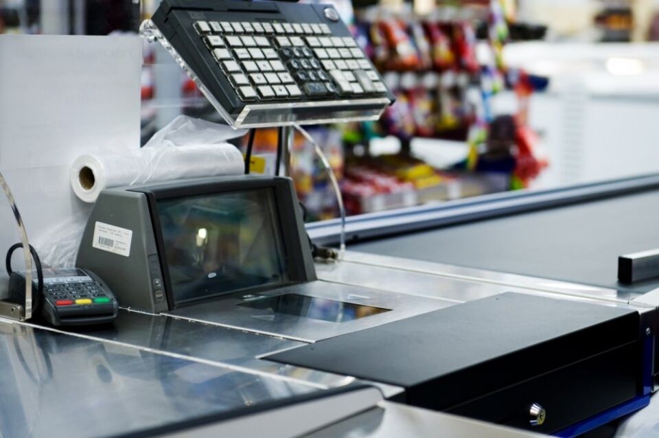 Цены на некоторые марки сигарет увеличились в Беларуси с 1 августа