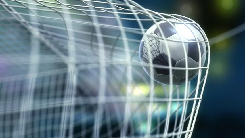 Белорусские футболистки стартуют в квалификации женской Лиги чемпионов