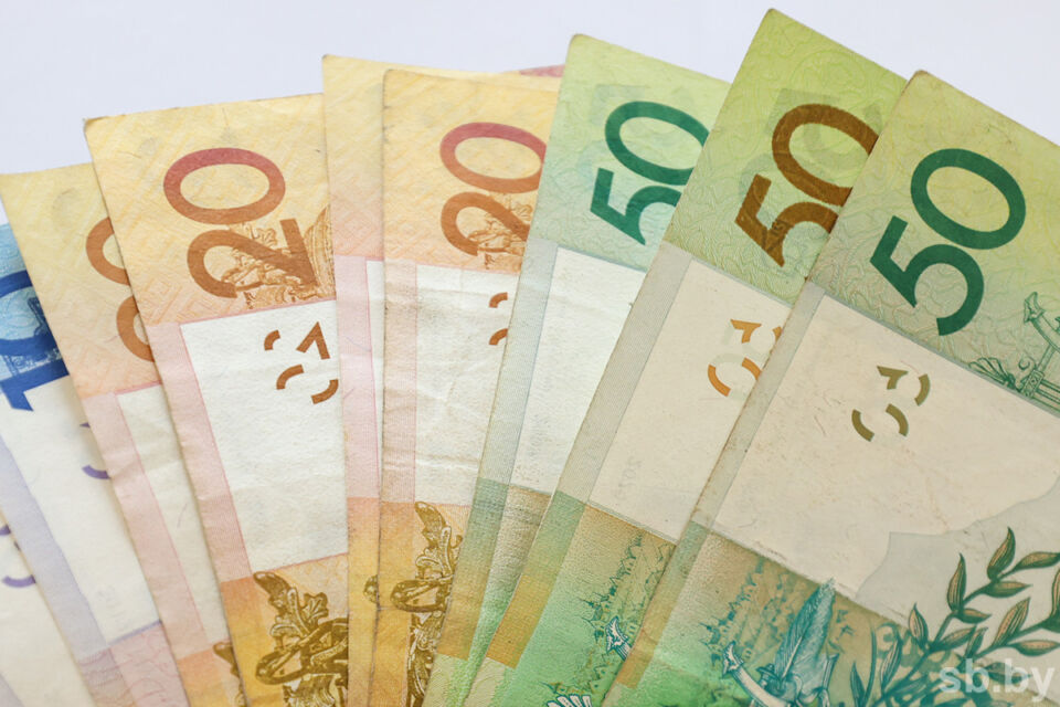 В Новополоцке предприниматели недоплатили налогов на сумму свыше BYN 1 млн