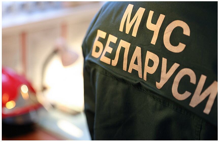 Единый день безопасности пройдет в Беларуси 25 сентября