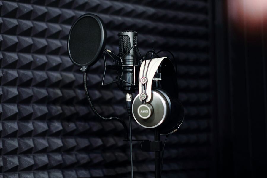 Прием заявок на радиоконкурс «Маладыя таленты Беларусі» начнется в сентябре