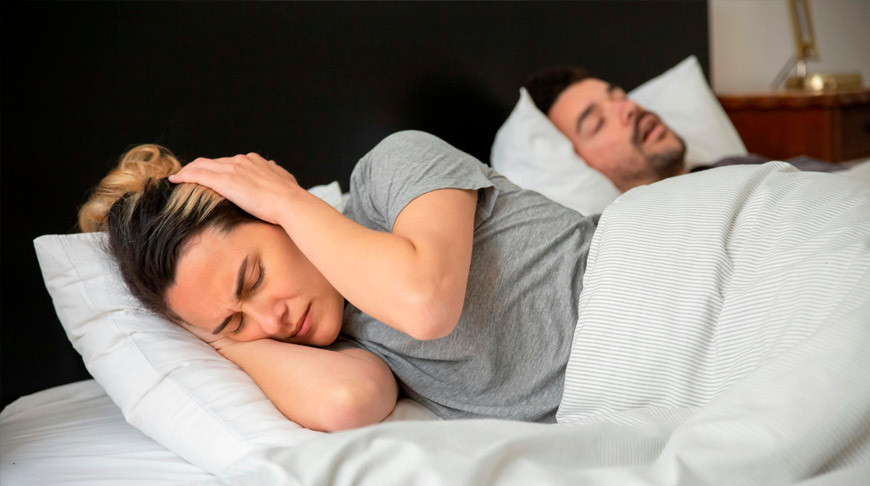 Соседи шумят? Рассказываем, как уладить ситуацию в рамках закона