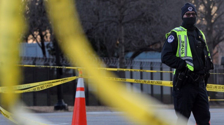 В многочисленных перестрелках в Чикаго за выходные убиты 8 человек, еще 58 ранены