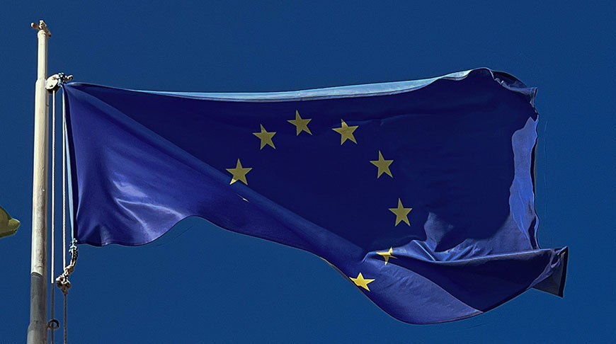 Крупные предприятия в Евросоюзе закрываются рекордными с 2009 года темпами