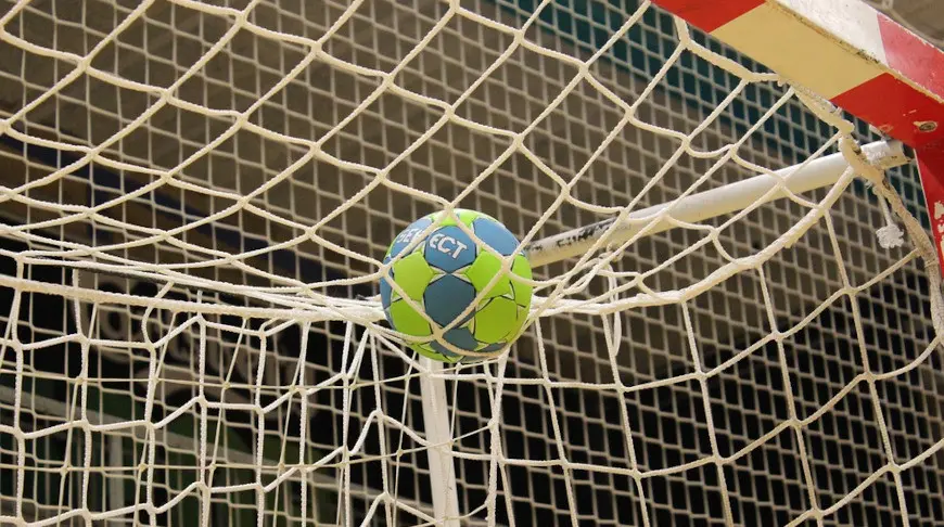 Гандболистки сборных Беларуси и России проведут первый товарищеский матч в Минске