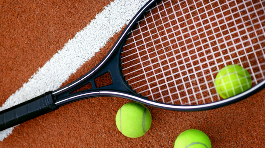 Шиманович и Козырева вышли в 1/4 финала парного разряда турнира WTA-500 в Мексике