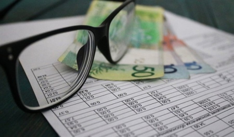 Какие изменения ждут белорусов в уплате за коммуналку