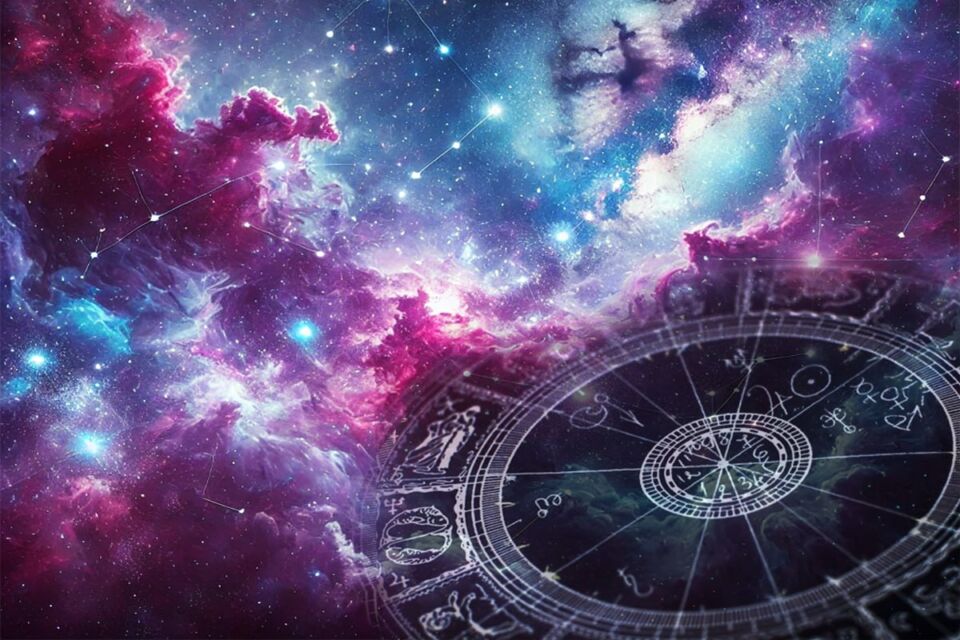 Гороскоп на 26 сентября