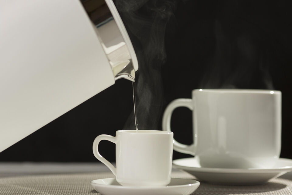 Какие привычки могут помочь снизить холестерин