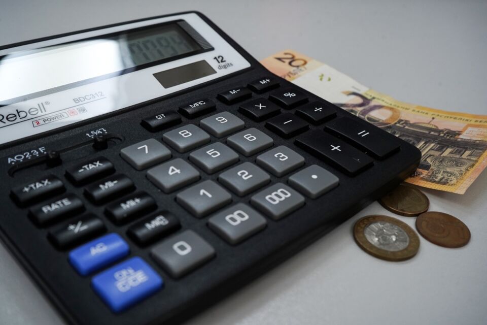 В Беларуси будут регулировать тарифы на услуги по погребению и цены на ряд ритуальных товаров