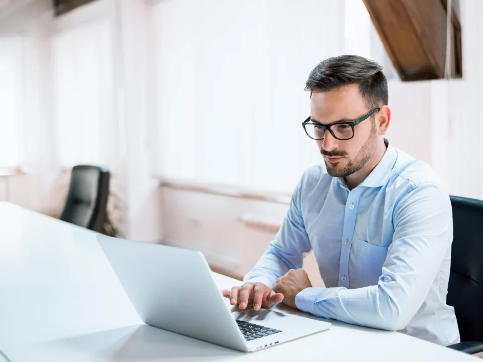 В августе возросло количество людей, занятых в экономике Беларуси 