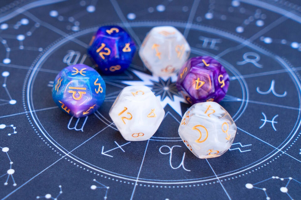 Их привлекательность видно издалека: самые ухоженные знаки зодиака