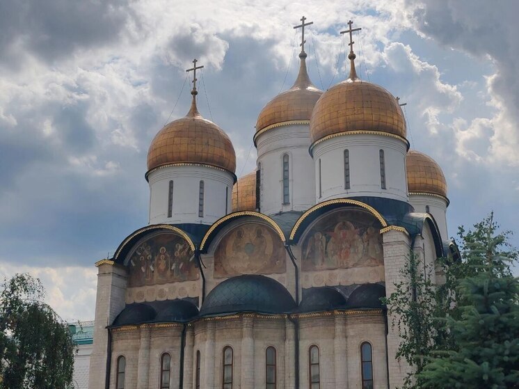 Народные приметы на 25 сентября 2025 года: что нельзя делать в день Артамона Змеевика