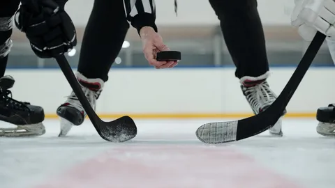 В столице стартует 34-й сезон белорусской хоккейной экстралиги