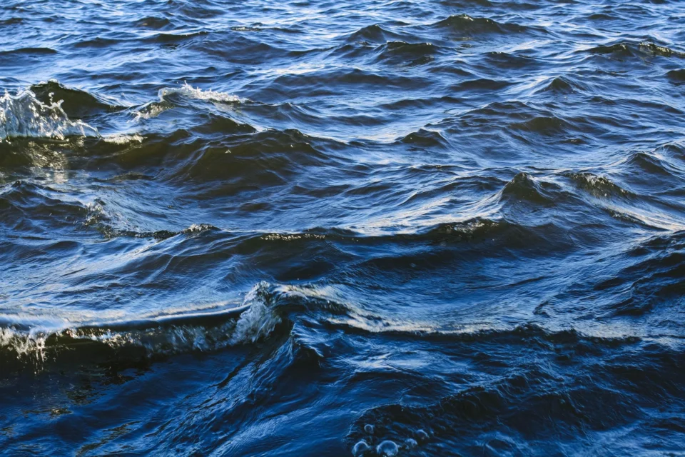 В Беларуси за сутки утонули три человека