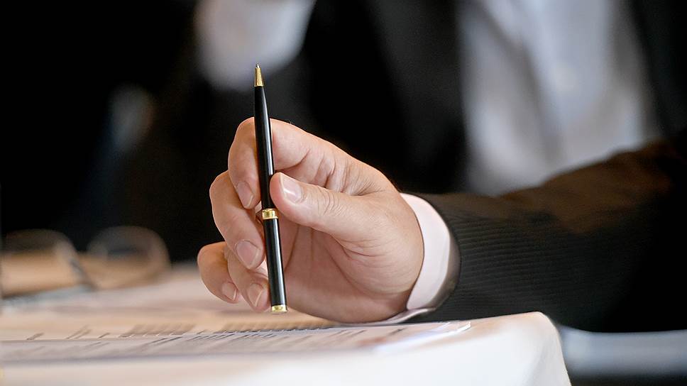 Некоторые гигиенические нормативы планируется пересмотреть в Беларуси