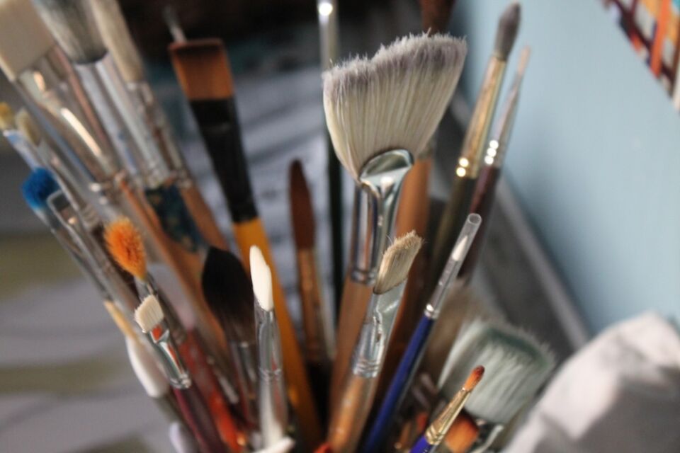 Минюст до 15 сентября принимает на конкурс детские рисунки и анимацию