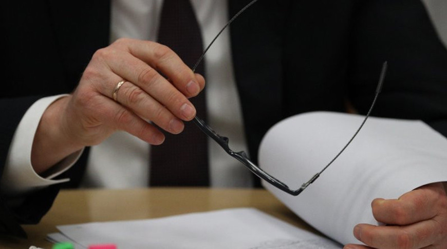 В Беларуси вводится лицензирование импорта аккумуляторов