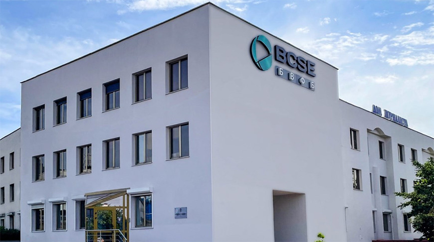 На белорусском рынке появились «серебряные» и «платиновые» облигации