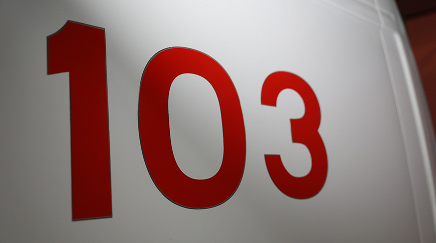 Жительница Молодечно сделала татуировку и через сутки умерла в больнице