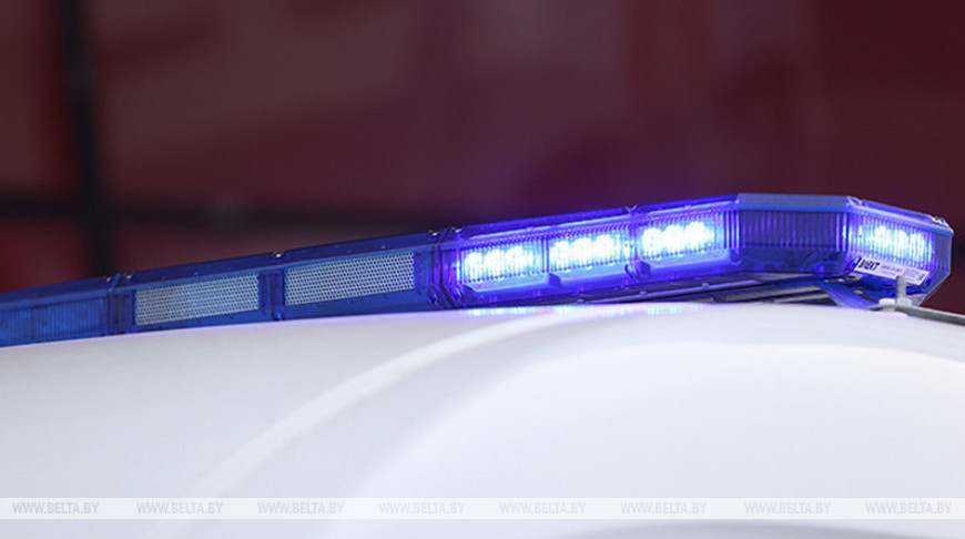 Житель Пинского района подавился куском сырого мяса и умер