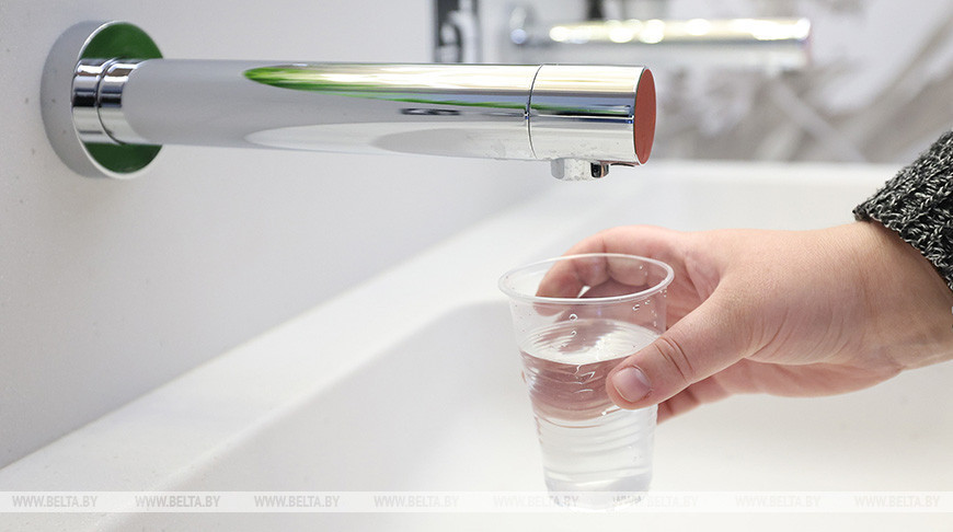 В Доминикане около 275 тыс. человек остались без питьевой воды из-за аварии 