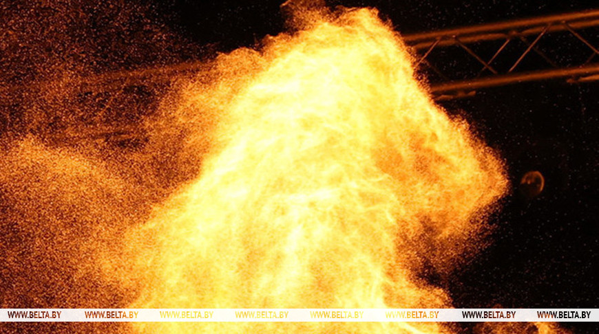 В Австралии из-за взрыва в шахте погибли два человека