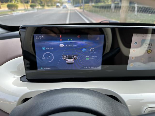 Более 41 тыс. электромобилей зарегистрировано в Беларуси