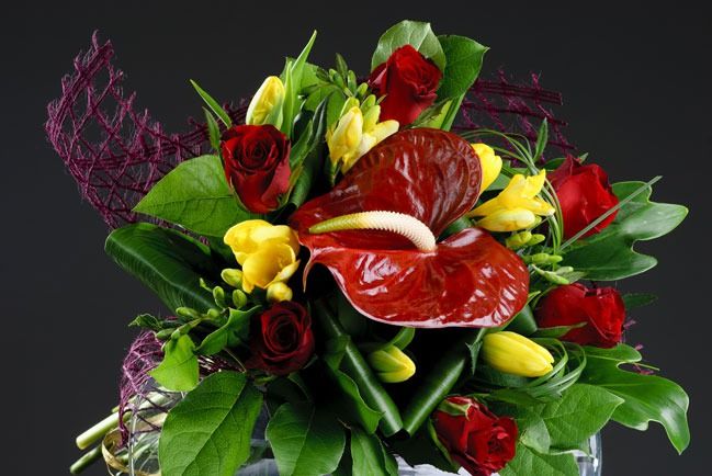 Руководство района поздравляет жителей Круглянщины с Днем отца