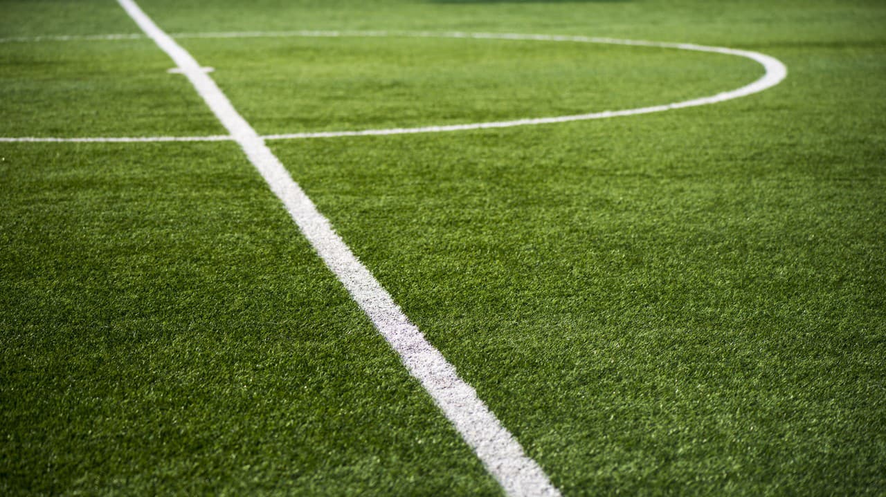 Футболистки женской сборной Беларуси второй раз сыграют с мальтийками