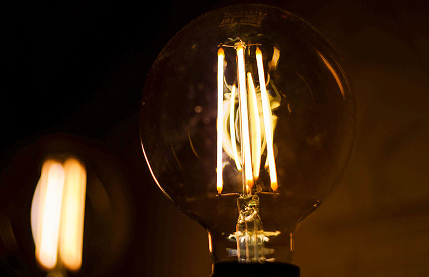 В Беларуси скорректировали подходы к дифференциации тарифов на электрическую и тепловую энергию