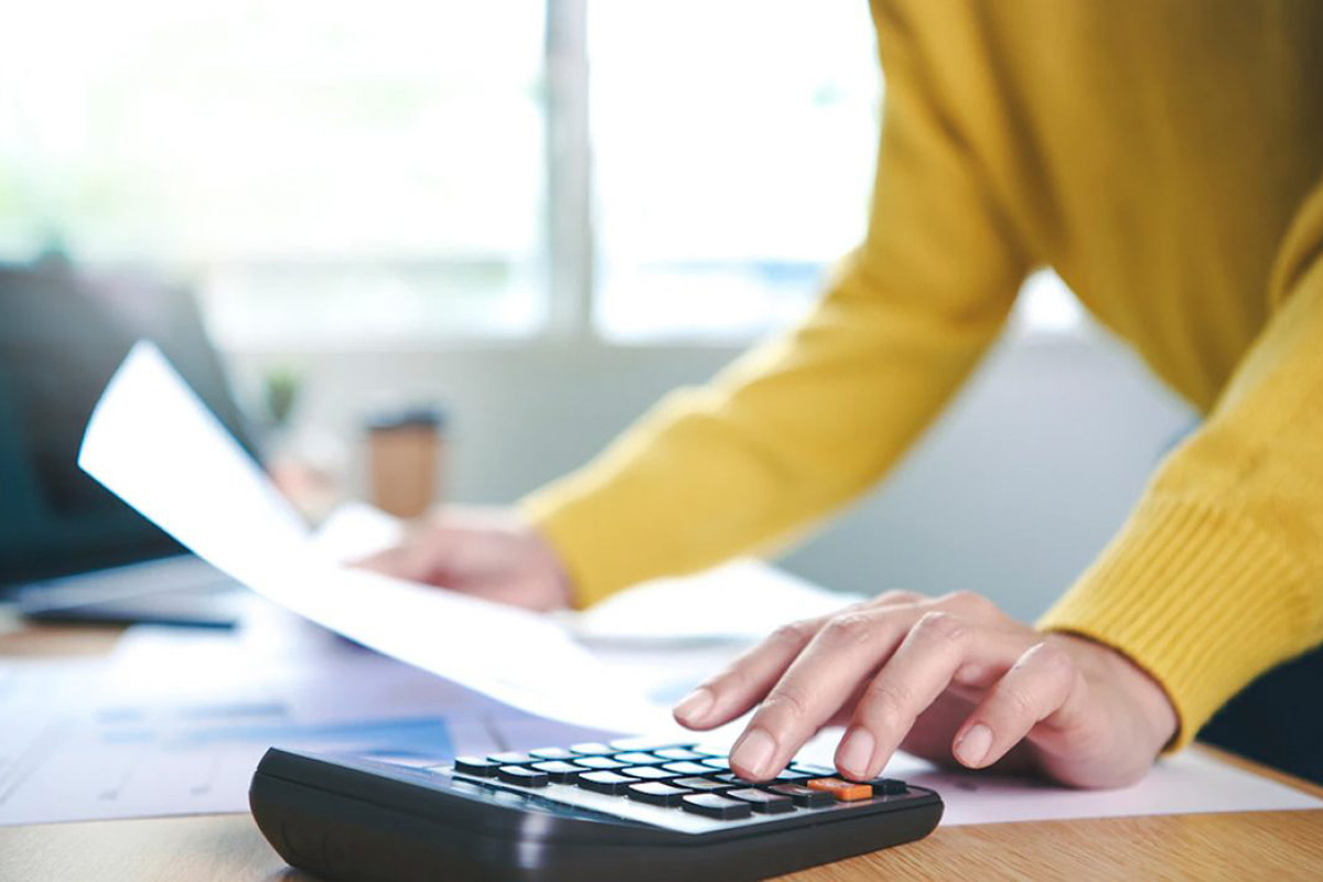 В Беларуси с 1 ноября повышаются размеры бюджета прожиточного минимума