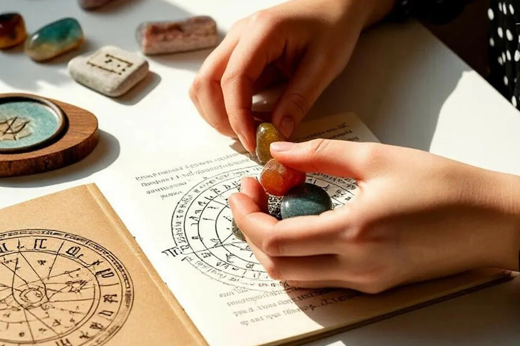 Воплощение мужской мечты: идеальные женщины по знаку зодиака