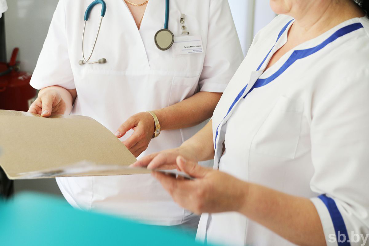 Зачем нужна иммунограмма и кому показано такое исследование