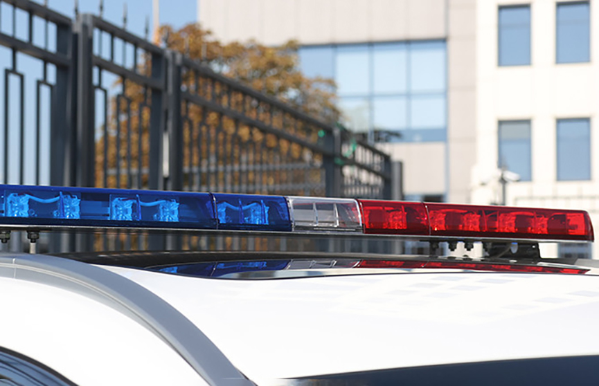 Снижение количества аварий, контроль за маршрутками. В ГАИ рассказали о ситуации на дорогах страны 