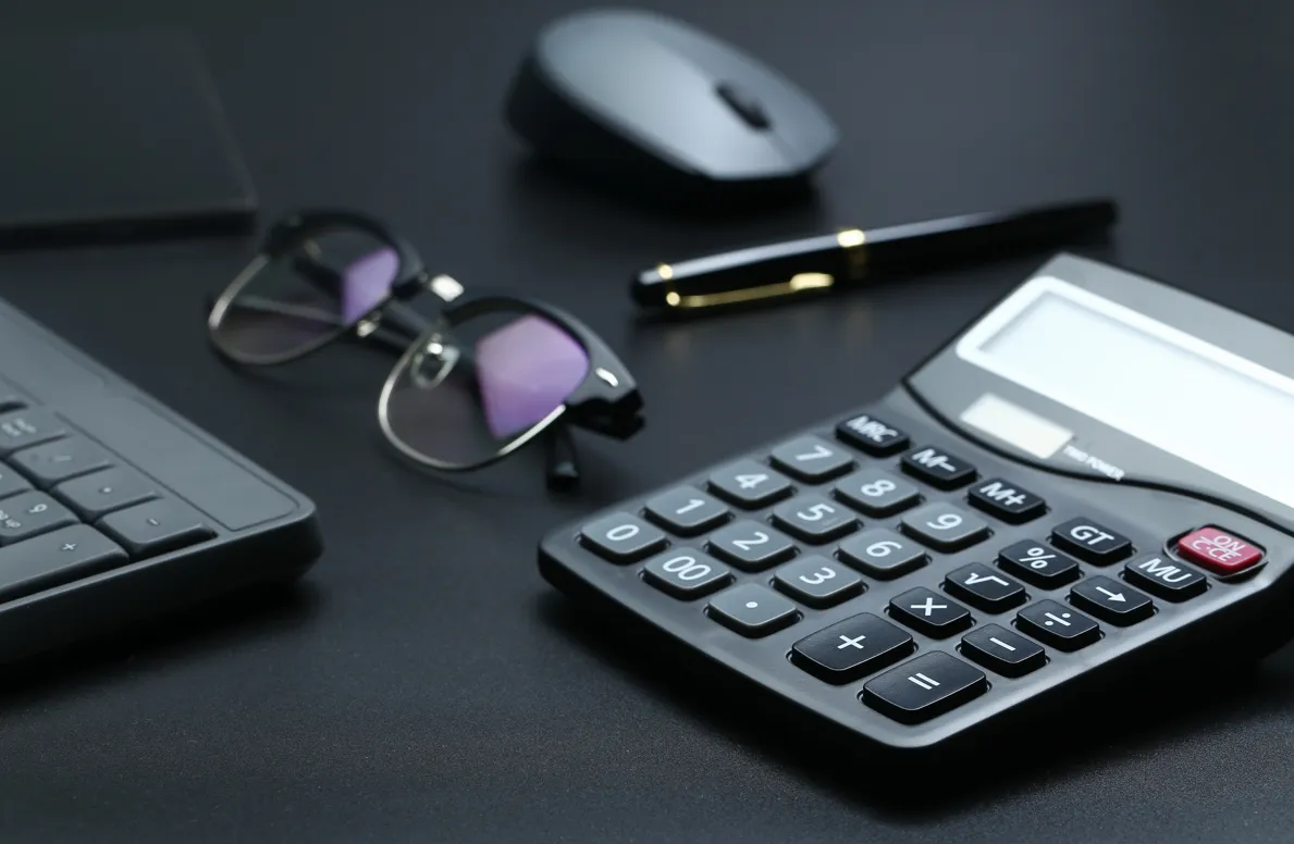 Прибыль от реализации товаров и услуг в белорусской промышленности выросла на 6,4%