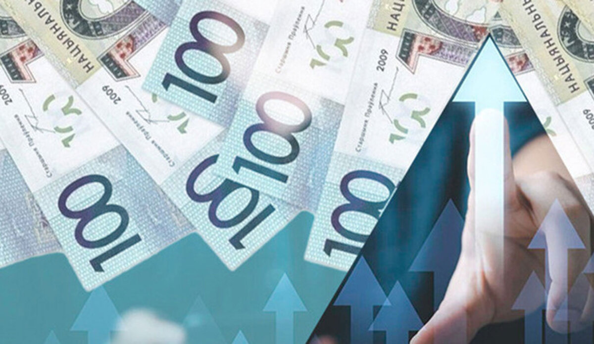 В Беларуси значительно выросли объемы страховых выплат по каско