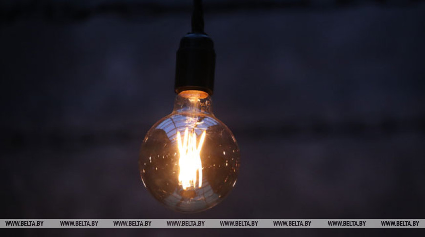 В Доминикане из-за аварий произошло полное отключение света