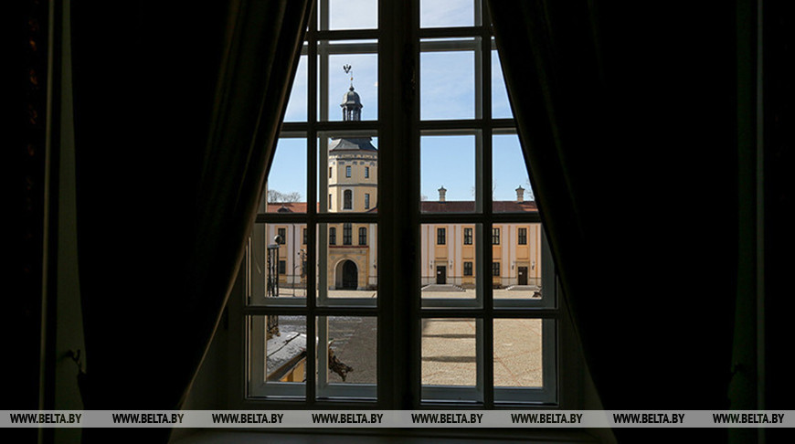 Минкультуры: список историко-культурных ценностей Беларуси уже составляет 5690 объектов