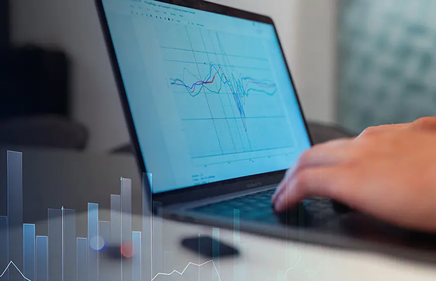 Инфляция, ЗВР. В Нацбанке прокомментировали целевые показатели денежно-кредитной политики