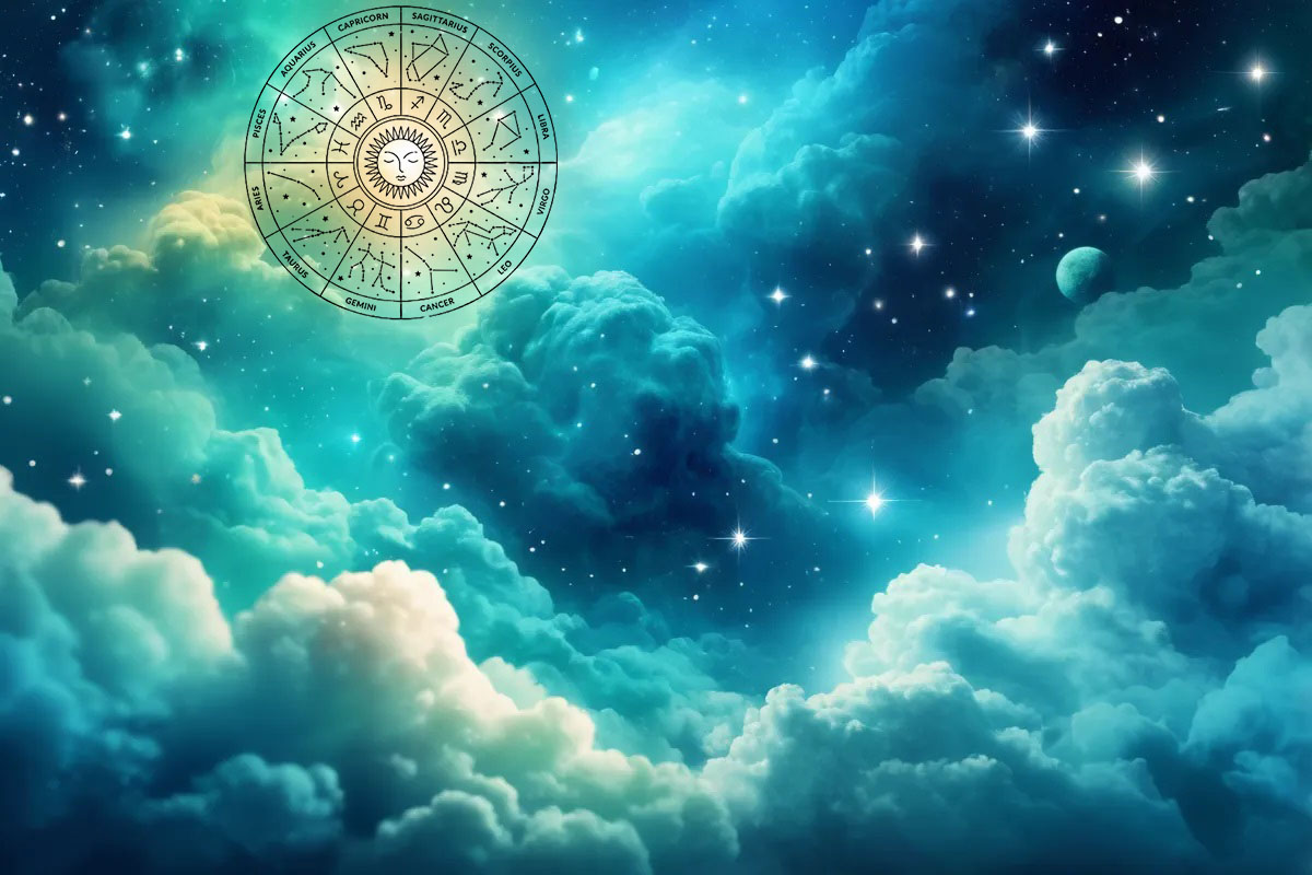 Гороскоп на 11 ноября