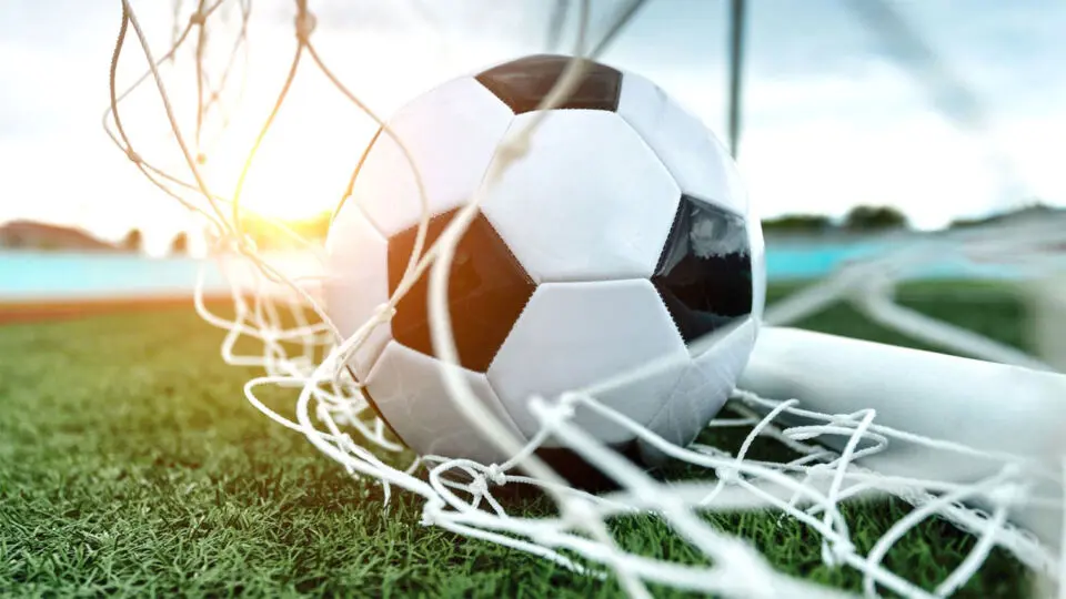 Футболисты сборной Беларуси начали подготовку к матчам квалификации чемпионата мира 